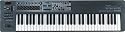 MIDI Keyboard Edirol PCR-800 Midi Keyboard Controller