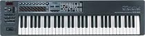 Edirol PCR-800 Midi Keyboard Controller