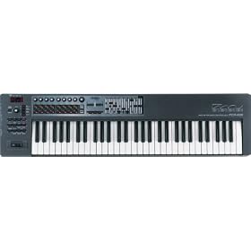 Edirol PCR-800 Midi Keyboard Controller
