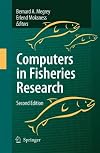 Computers in Fisheries Research