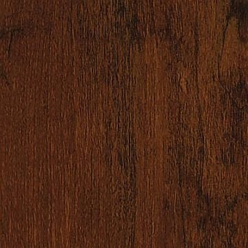 Armstrong Cherry Grand Illusions Piano Finish