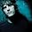 Rob Thomas