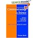 Communicating in Science: Writing a Scientific Paper and Speaking at Scientific Meetings (2nd Edition)