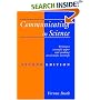 Communicating in Science: Writing a Scientific Paper and Speaking at Scientific Meetings (2nd Edition)