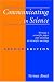 Communicating in Science: Writing a Scientific Paper and Speaking at Scientific Meetings (ELT: ESP): Writing a Scientific Paper and Speaking at Scientific Meetings