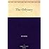 The Odyssey