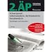 2. �P - Schwerpunkt Arbeitsmedizin, Rechtsmedizin, Sozialmedizin: Pr�fungsfragen mit Kommentar. Inklusive der Original-Pr�fungsfragen nach neuer AO. Stand Examen Fr�hjahr 2008