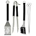 Barbeque Tools