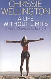 Life Without Limits