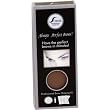 Sorme Always Perfect Brows Medium Brown