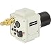 Orion StarShoot Deep Space Video Camera II