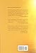 Price of Glory (Volume 3) (The Nathan Peake Novels, 3)