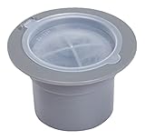 Joto(ジョートー) 水抜栓    (8個)