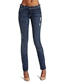 IMAGE OF 7 For All Mankind Josefina Boyfriend Jean in Vintage California, Vintage California, 25