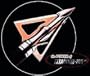 Rocky Mountain 12703 Titanium Broadheads