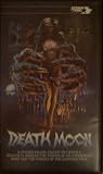 Death Moon