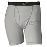 Buy Mountain Hardwear eXtend Featherweight Boxer