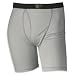 Mountain Hardwear eXtend Featherweight Boxer