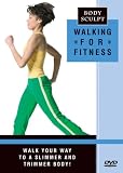 Body Sculpt: Walking for Fitness