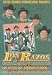 Los Reyes del Corrido Perron Image