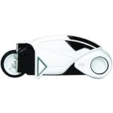 Tron Kevin Flynn White Cycle 8 Gb Usb 2.0 Flash Drive Collectors Limited Edition