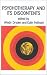 Psychotherapy And Its Discontents