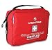Solo Traveller First Aid kit