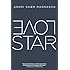 LoveStar: A Novel