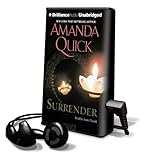 Surrender