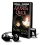 Surrender [With Earbuds] (Playaway Adult Fiction)
