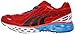 PUMA Men's BioWeb Elite Running Shoe Running Shoe