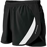 Brooks Men's Infiniti II Short