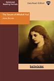 The Tenant of Wildfell Hall