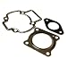 50ccm Dichtsatz Zylinder Piaggio AC TPH, ZIP, Sfera, NRG, ZIP SSL, Storm, ICE, Typhoon