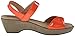 NAOT Footwear Women's Chianti Sandal