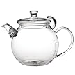 Teaposy Daydream Teapot - 24 oz.