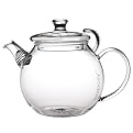 Teaposy Daydream Teapot - 24 oz.