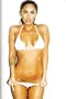 Megan Fox 24X36 Poster NEW!!!!!!! #54