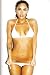 Megan Fox 8X10 Photo - New! - Hot! #54