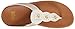 FitFlop Women's Boho