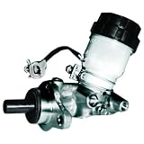 ACDelco 18M468 Professional Durastop Brake Master Cylinder Assembly by ACDelco