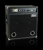 Kustom Deep End DE100-210 200 watt Combo