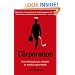The Corporation: The Pathological Pursuit of Profit and Power