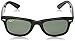 Ray-Ban RB2140 Original Wayfarer Sunglasses