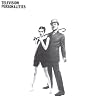 Image of album by Television Personalities