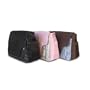 Amy Michelle Tulip Messenger Backpack Diaper Bag