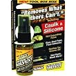 Orange Sol 11611 De-Solv-it Contractors' Spray Solvent