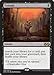 Magic: The Gathering - Entomb - Ultimate Masters - Rare