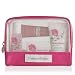 Crabtree & Evelyn Rosewater - Traveler