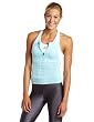 Craft Women's PT Singlet Sleeveless Shirt
